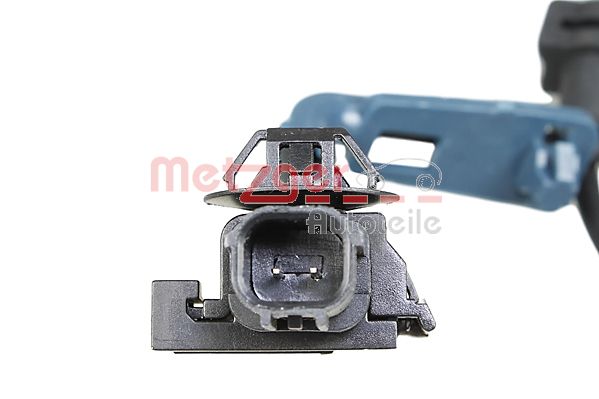 METZGER 09001181 Sensore,...